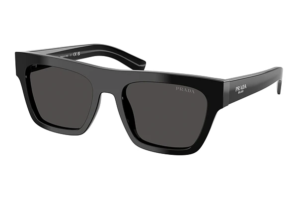 Sonnenbrille Prada PR C03S 16K08Z