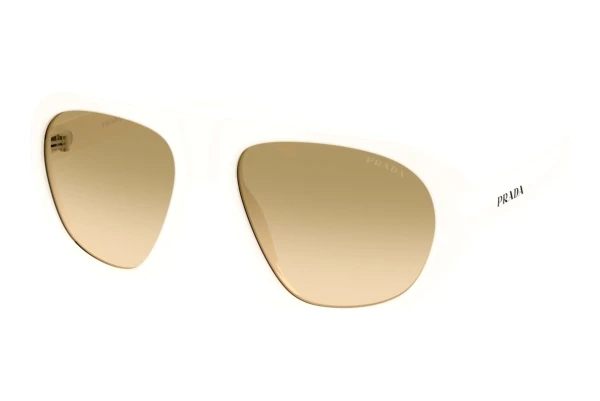 Sonnenbrille Prada PR C05S 17K20S