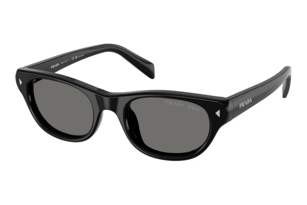 Sonnenbrille Prada PR C08S 16K90T