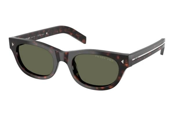 Sonnenbrille Prada PR C09S 17N03R