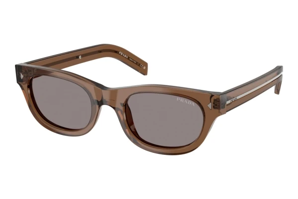 Sonnenbrille Prada PR C09S 28I03D