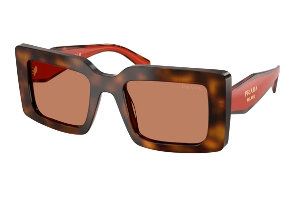 Sonnenbrille Prada PR D01S 01K90Q