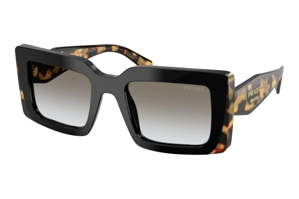 Sonnenbrille Prada PR D01S 0CD80L