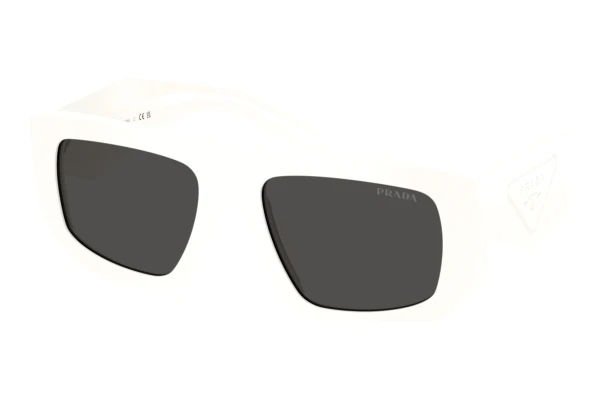 Sonnenbrille Prada PR D04SU 17K08Z