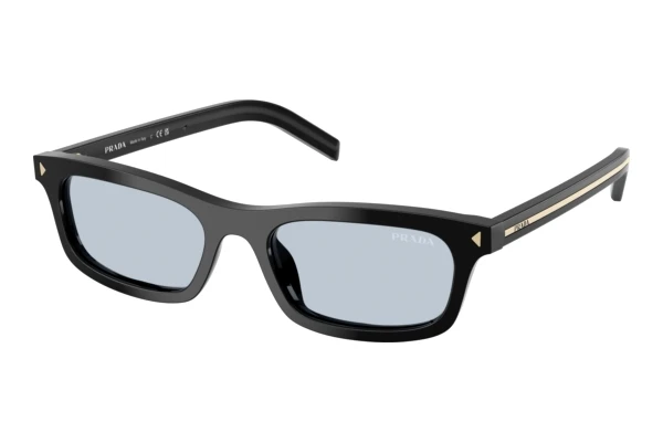 Sonnenbrille Prada PR D05S 16K30W