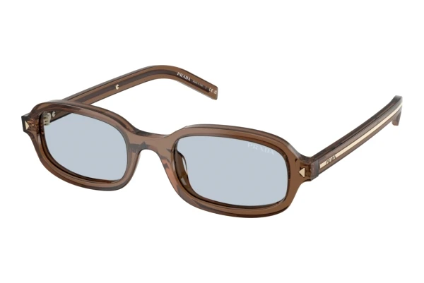 Sonnenbrille Prada PR D06S 28I30W
