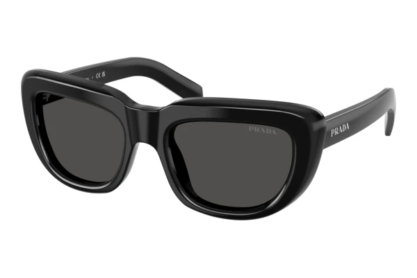 Sonnenbrille Prada PR D07S 16K08Z