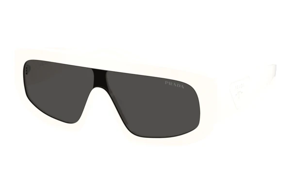 Sonnenbrille Prada PR D10S 17K08Z
