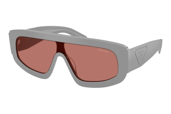 Sonnenbrille Prada PR D10S 29J80W