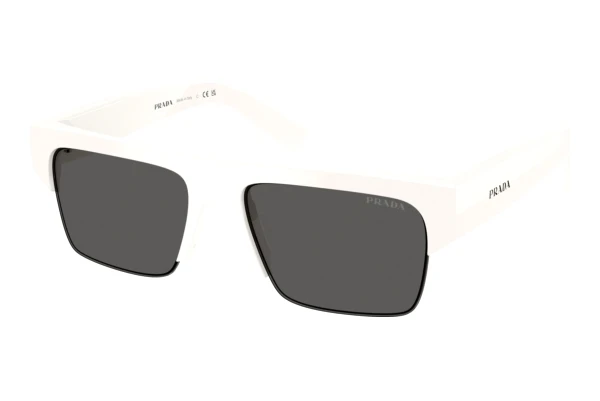 Sonnenbrille Prada PR D12SU 46120Z