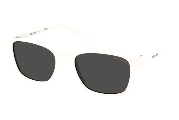 Sonnenbrille Prada PR D13SU 27M08Z