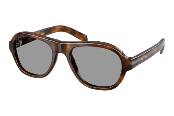 Sonnenbrille Prada PR D14S 20D50Q
