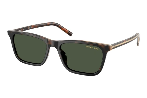Sonnenbrille Prada PR D19S 20P90V