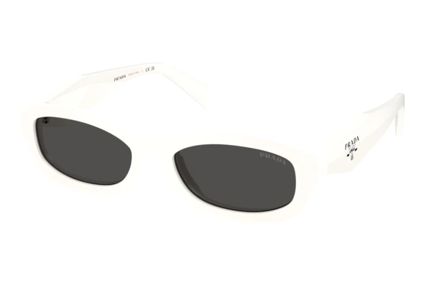 Sonnenbrille Prada PR D24S 17K08Z