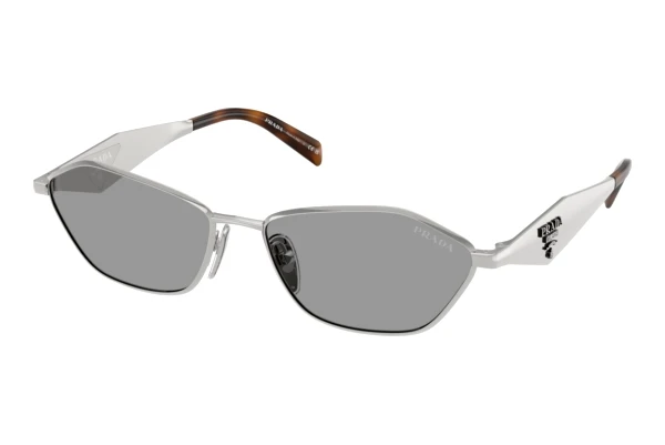 Sonnenbrille Prada PR D50S 1BC50Q