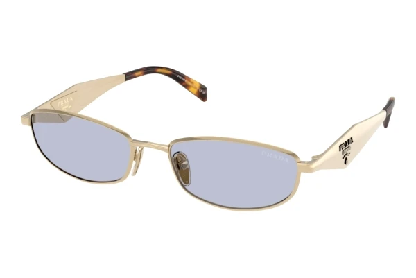 Sonnenbrille Prada PR D51S ZVN30X