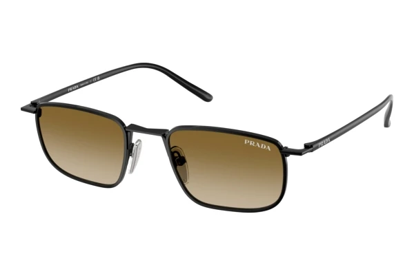 Sonnenbrille Prada PR D52S 1AB20U