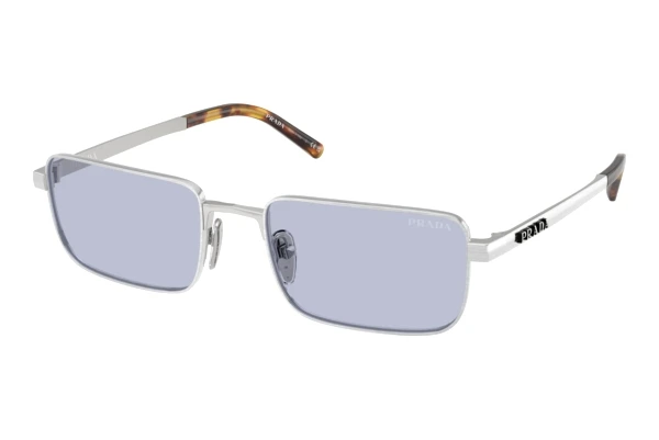 Sonnenbrille Prada PR D54S 04K30X