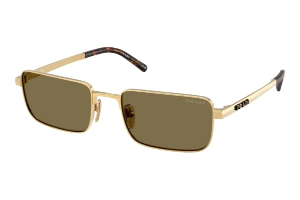 Sonnenbrille Prada PR D54S 24J90F