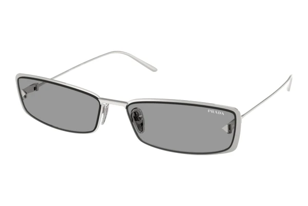 Sonnenbrille Prada PR D67S 1BC50Q