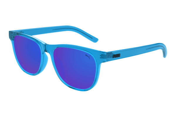 Sonnenbrille Puma PJ0084S 002