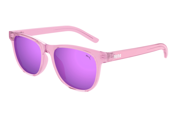 Sonnenbrille Puma PJ0084S 005