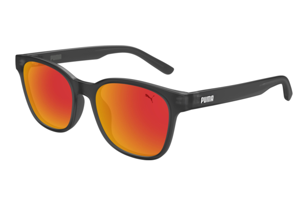 Sonnenbrille Puma PJ0087S 003