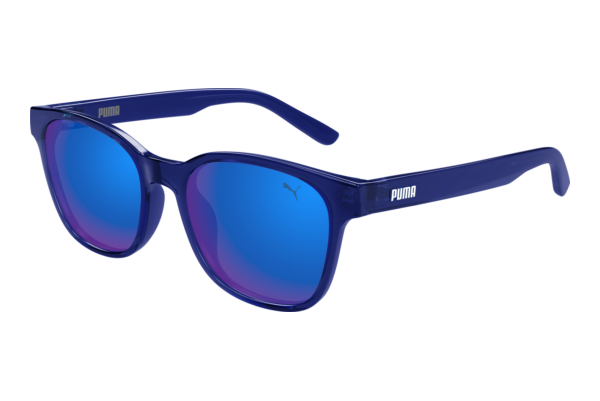 Sonnenbrille Puma PJ0087S 009
