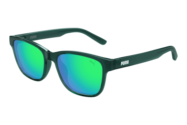 Sonnenbrille Puma PJ0088S 002