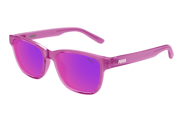 Sonnenbrille Puma PJ0088S 005