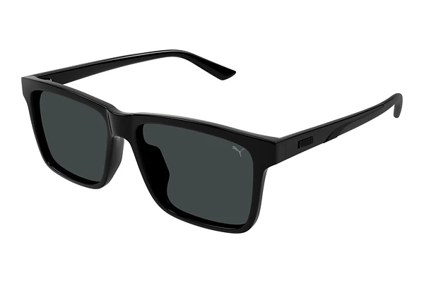 Sonnenbrille Puma PU0479SA 001