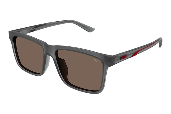 Sonnenbrille Puma PU0479SA 004