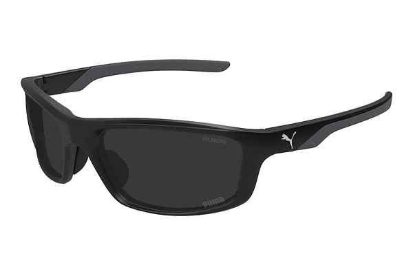 Sonnenbrille Puma PU0480S 002