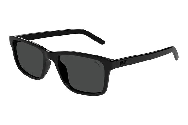 Sonnenbrille Puma PU0493S 001