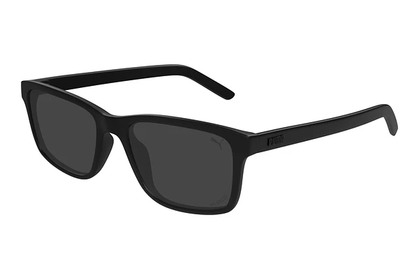 Sonnenbrille Puma PU0493S 002