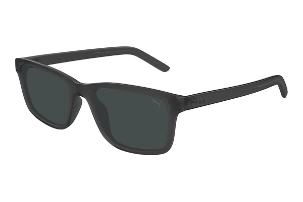 Sonnenbrille Puma PU0493S 003