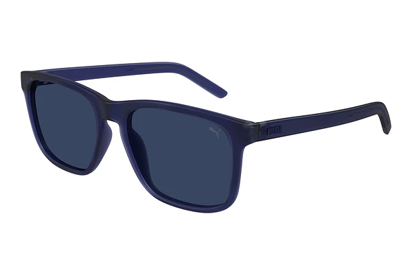 Sonnenbrille Puma PU0494S 005