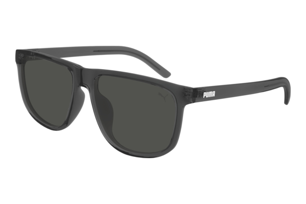 Sonnenbrille Puma PU0499SA 003