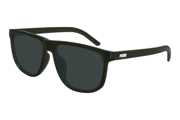 Sonnenbrille Puma PU0499SA 005