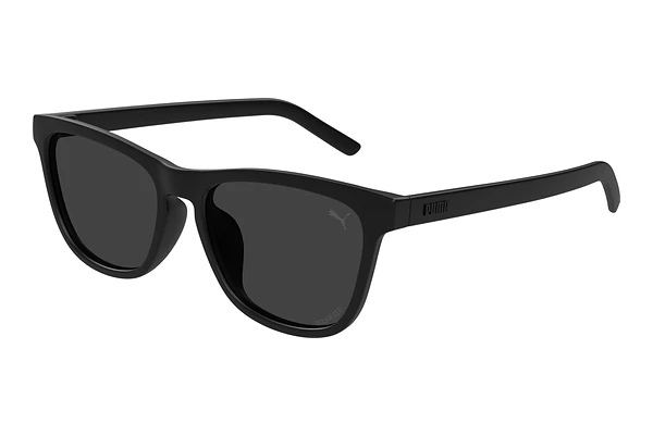 Sonnenbrille Puma PU0501SA 001