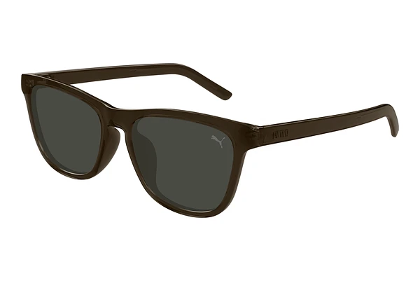 Sonnenbrille Puma PU0501SA 004