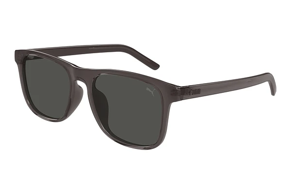 Sonnenbrille Puma PU0502SA 004