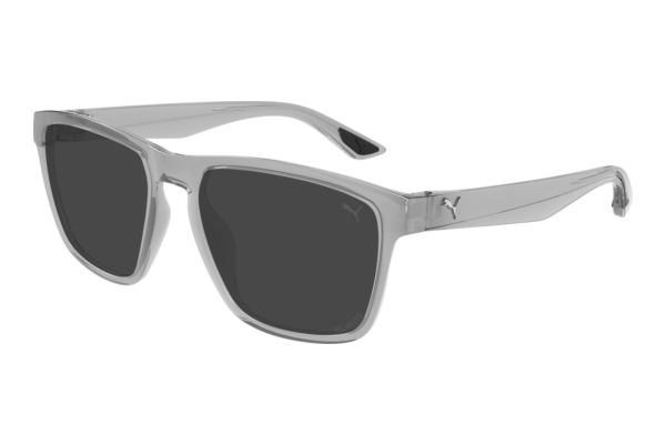 Sonnenbrille Puma PU0505S 004