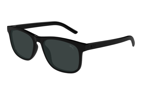 Sonnenbrille Puma PU0515S 001