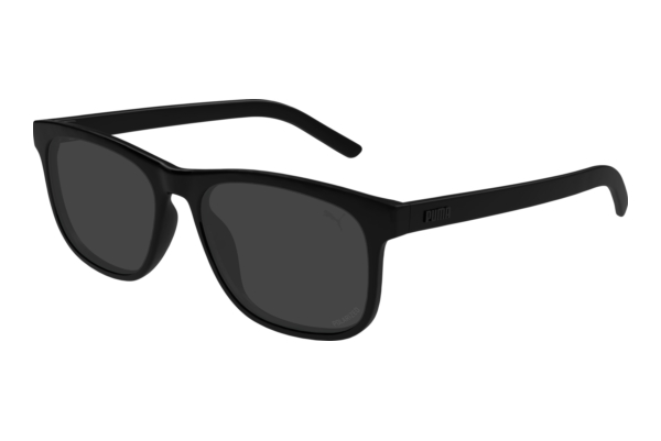 Sonnenbrille Puma PU0515S 002