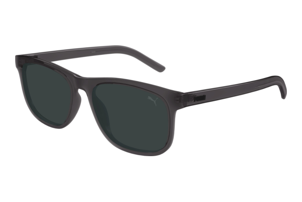 Sonnenbrille Puma PU0515S 004