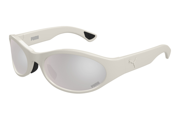 Sonnenbrille Puma PU0520S 005