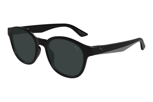 Sonnenbrille Puma PU0522S 001