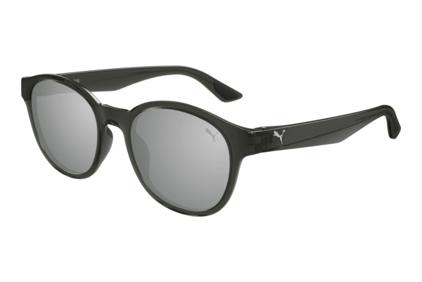 Sonnenbrille Puma PU0522S 004