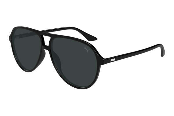 Sonnenbrille Puma PU0523S 001